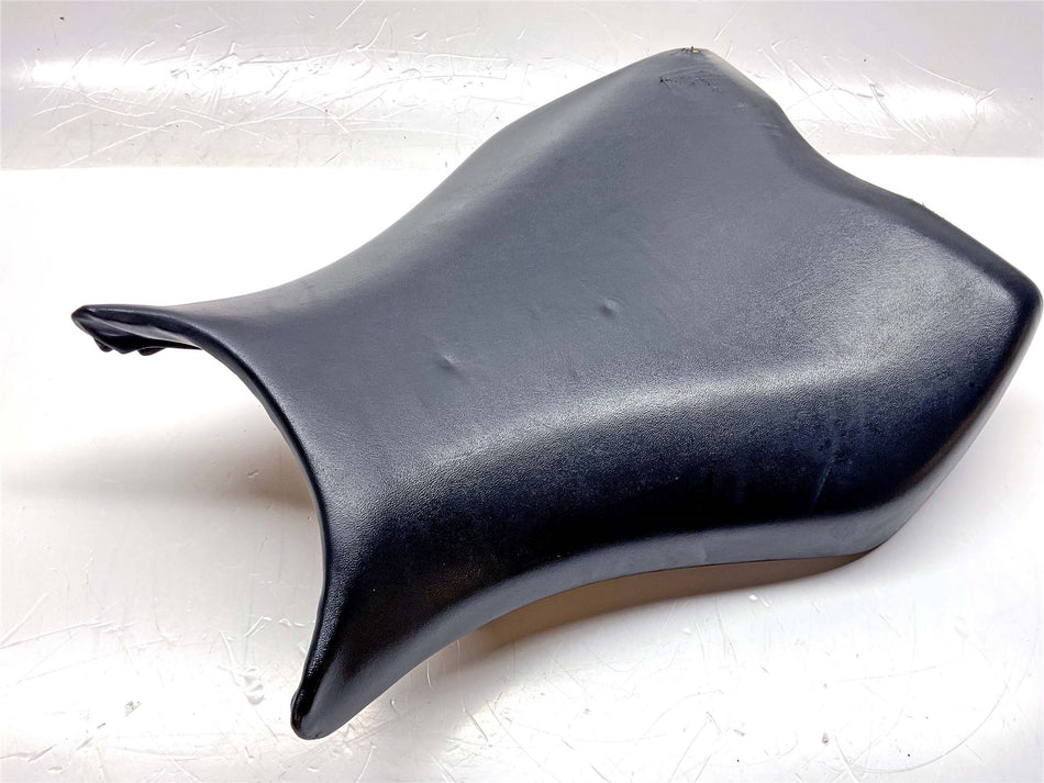 2008 Honda CBR1000RR Fireblade Front Seat - 77100MFL003
