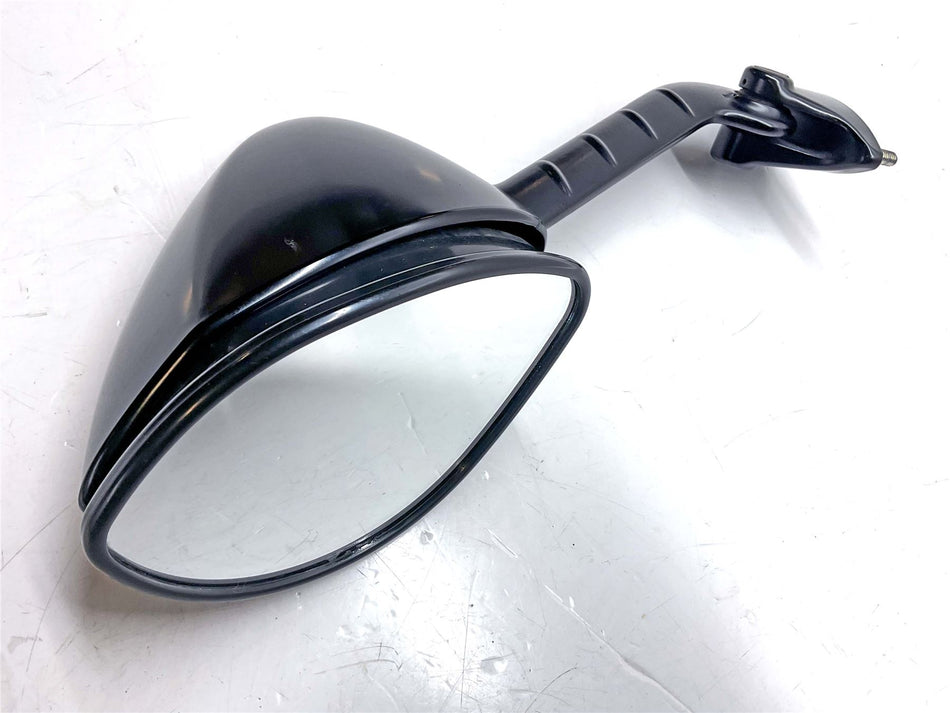 2016 Kawasaki ZZR1400 Left Mirror - 560010397