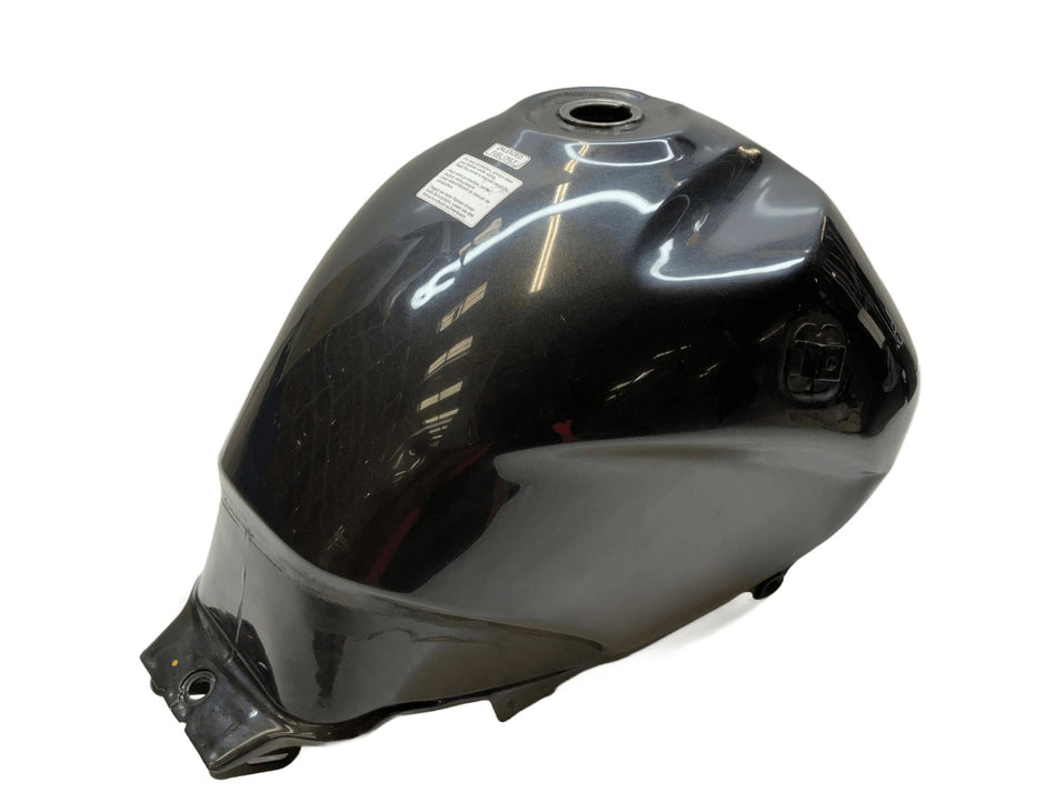 2010 Honda XL125 Fuel Tank 17510KPCD50ZA