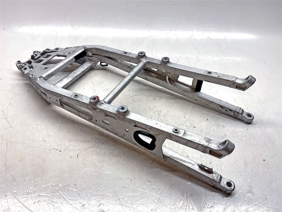 2024 Aprilia RSV4 1100 Factory Subframe - 2B003589