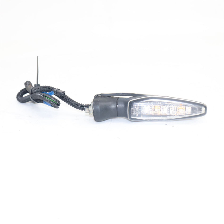 2020 SUZUKI GSXS1000 Rear Right Indicator - 35603-17KC0-000