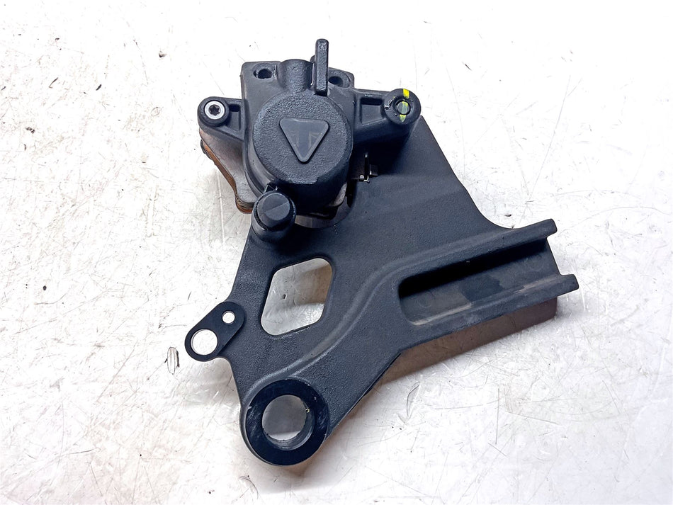 2025 Triumph Trident 660 Rear Brake Caliper - T2029985
