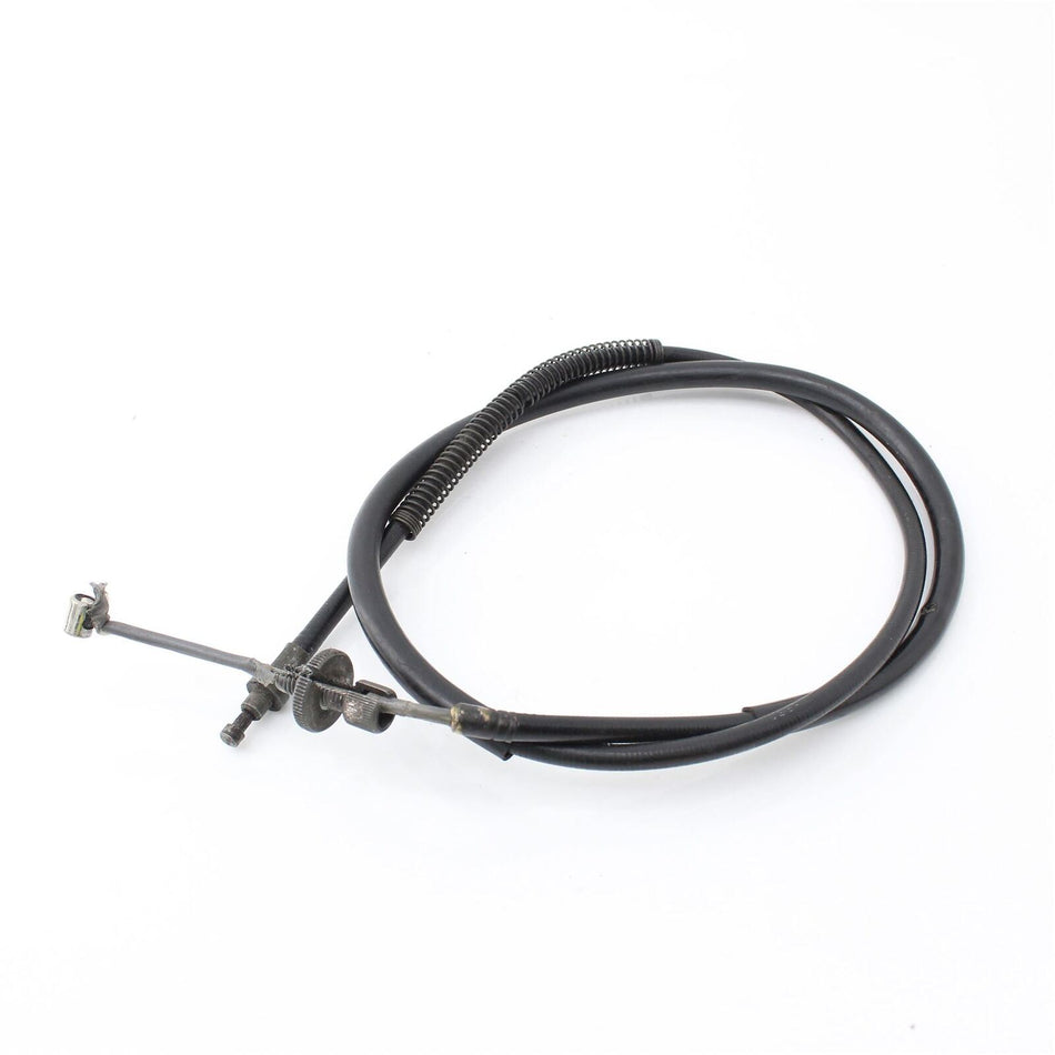 1985 YAMAHA RD500 Clutch Cable - B43065