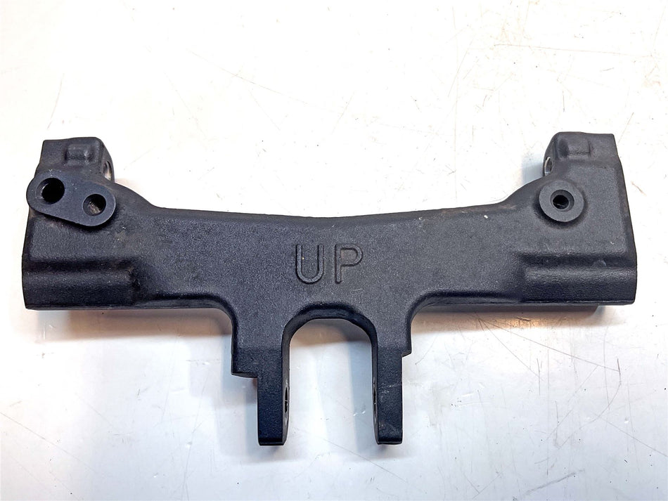 2015 Yamaha Tracer 9 Upper Shock Mount  - 1RC2117G0000