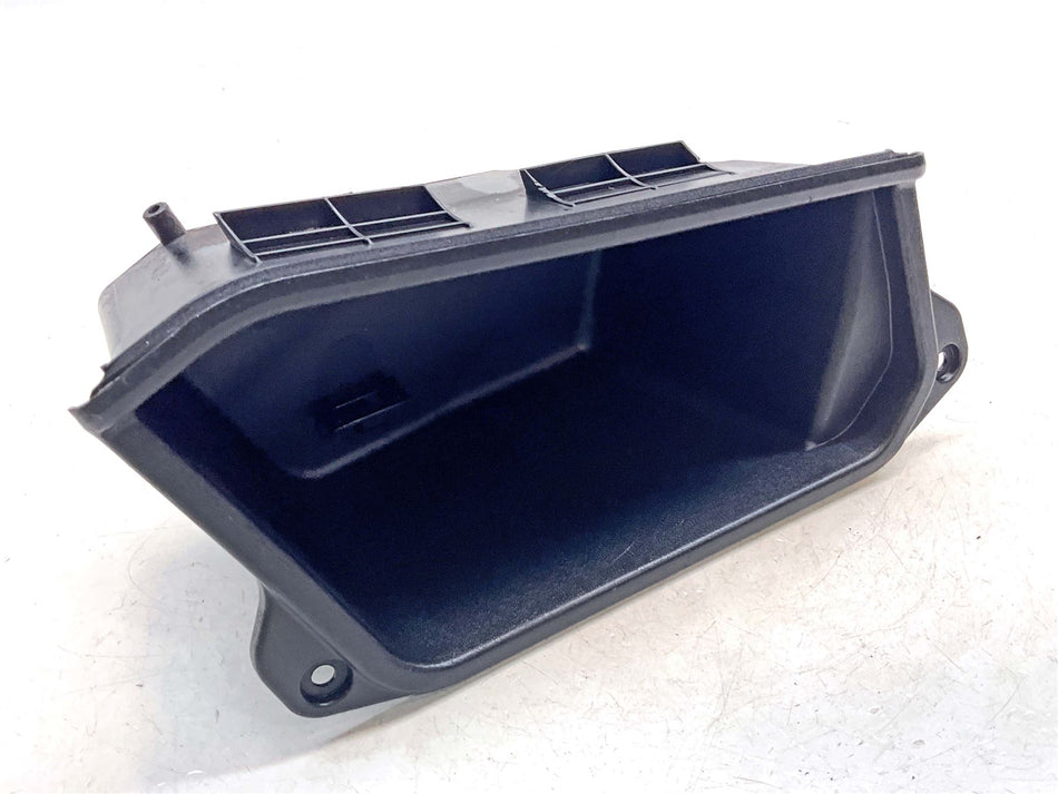 2021 Honda Forza 350 Side Luggage Box - 81255K1BT000