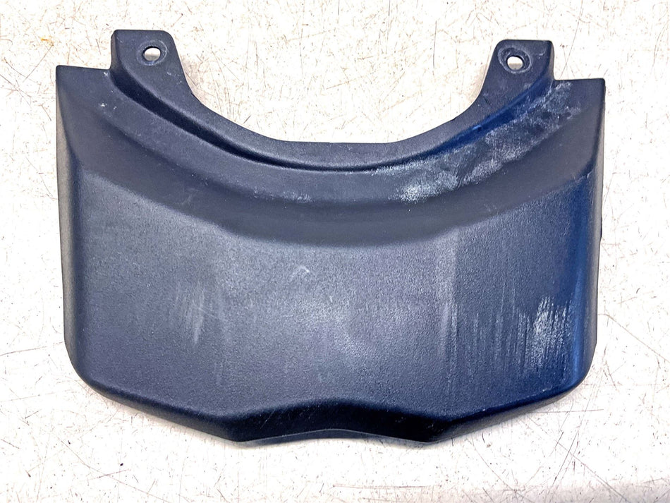2024 Yamaha MT-10 SP Tail Light Cover - B5Y-2171E-00