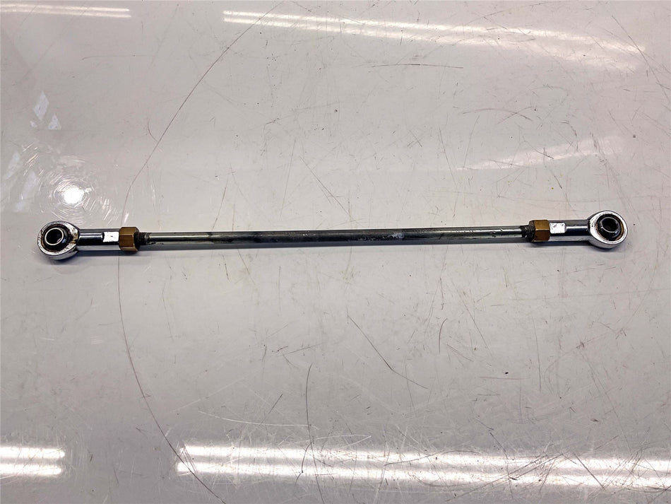 2019 Harley-Davidson Street Bob Gear Lever Rod  - 33600123