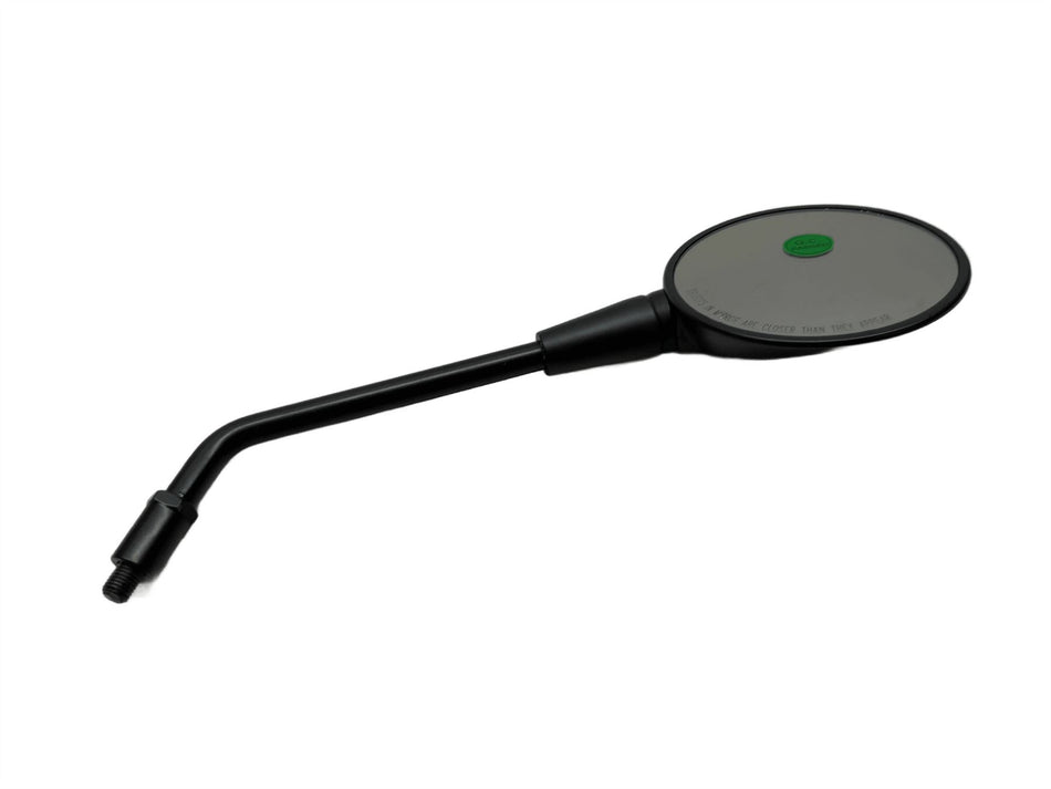 2024 Vespa GTV300 Mirror Right 1CM030202