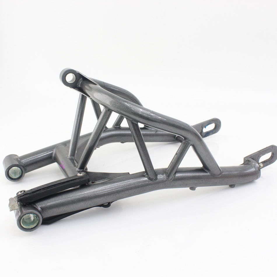 2019-2021 CCM SPITFIRE Swingarm - B38464