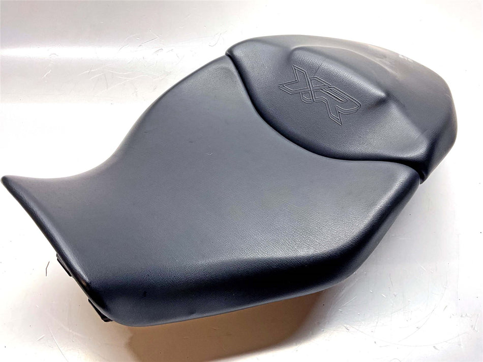 2020 BMW S1000XR Seat - 52538392380
