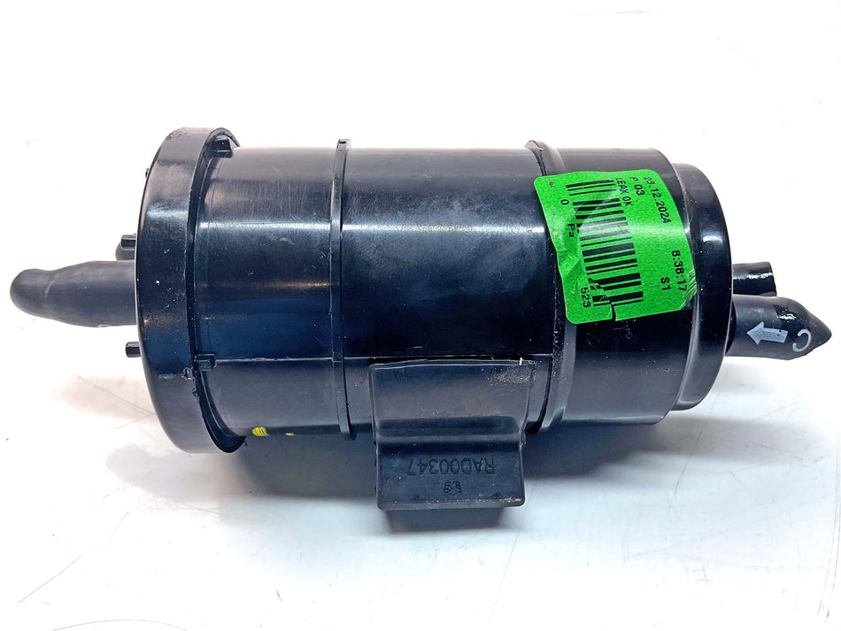 2025 Royal Enfield Bear 650 Carbon Canister - 24K2313A
