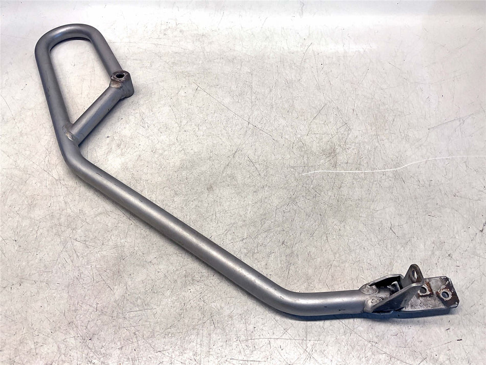 2012 BMW R1200RT Right Crash Bar - 46638528818