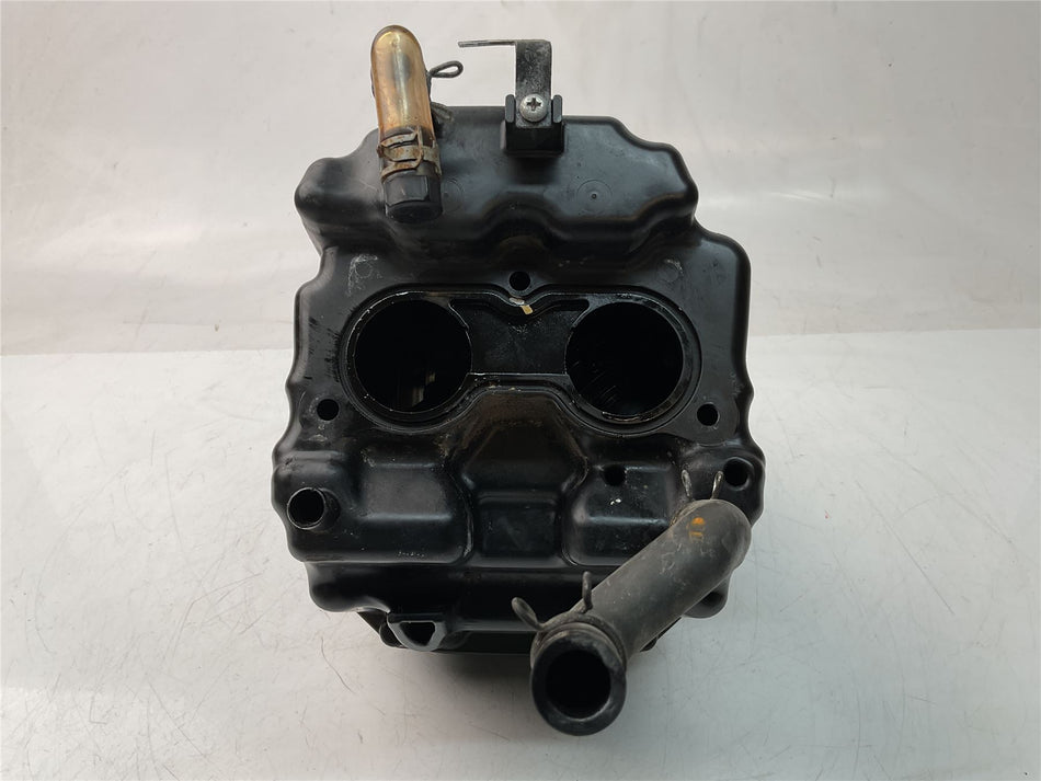 2017 Honda CB500X Airbox - 17225MGZD00