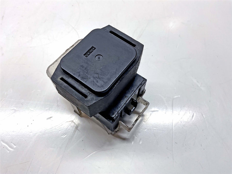 2006 Yamaha FZ1N Starter Relay - 2C0819400000