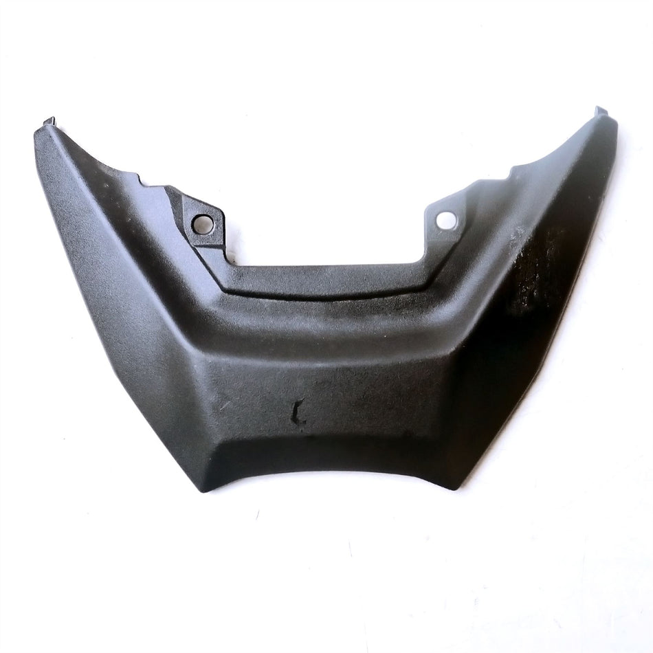 2024 Yamaha MT-09 Y-AMT Brake Light Cover - BME2172X00