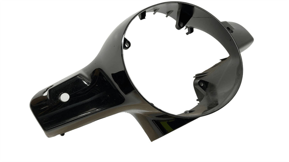 2018 Vespa GTS Super Headlight Fairing Cowl 1B004353