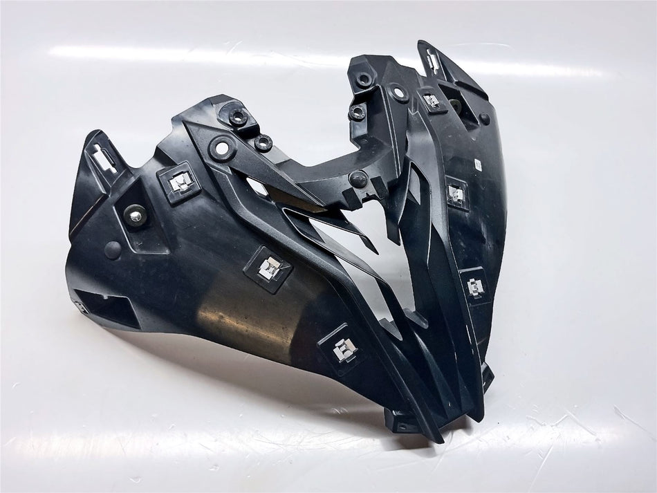 2023 BMW S1000RR Air Intake Fascia - 46637924303