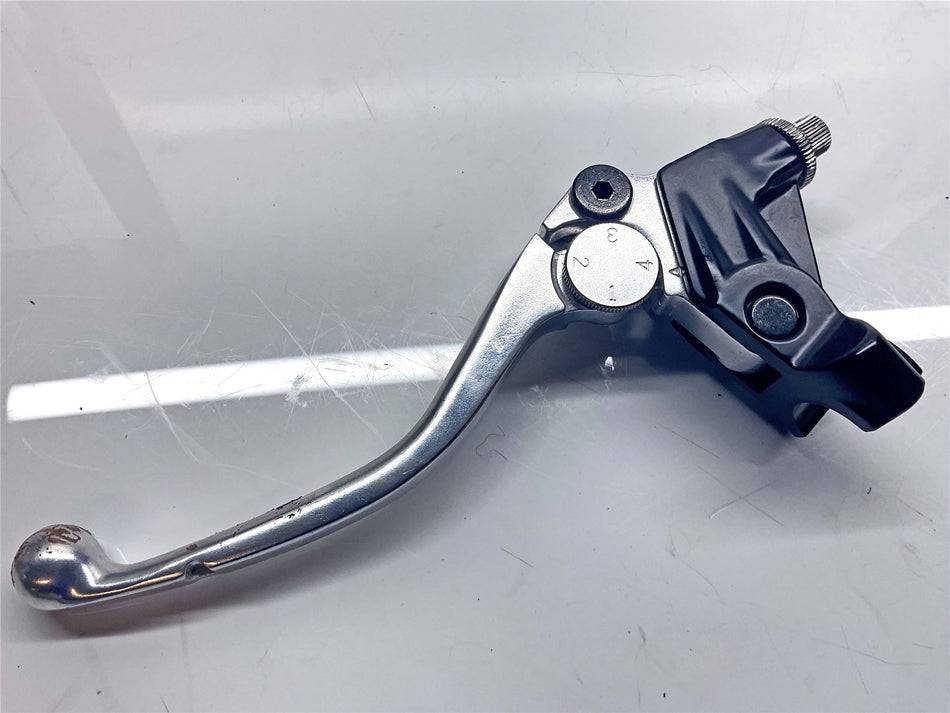 2025 Triumph Speed Twin 900 Clutch Lever - T2043122