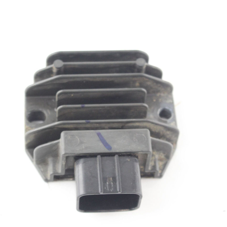 2021- ON HONDA CRF 300 RALLY Rectifier - 31600KZZJ01