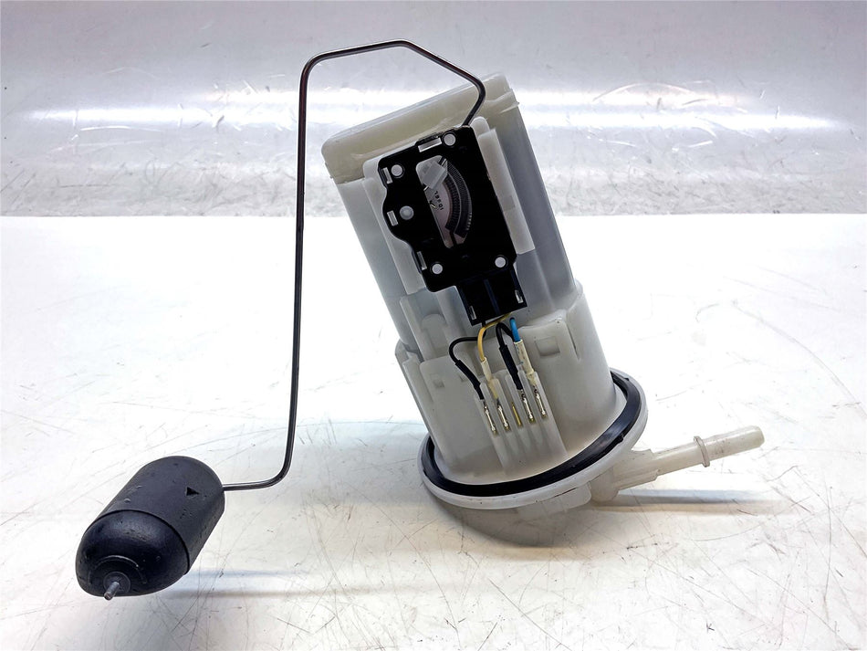2025 Yamaha MT-07 Fuel Pump - BLW1390700
