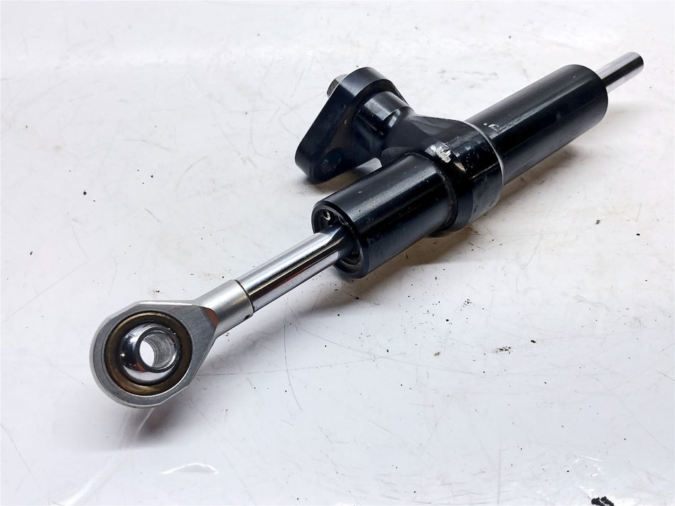 2020 KTM 790 Adventure Steering Damper - 16181R54E