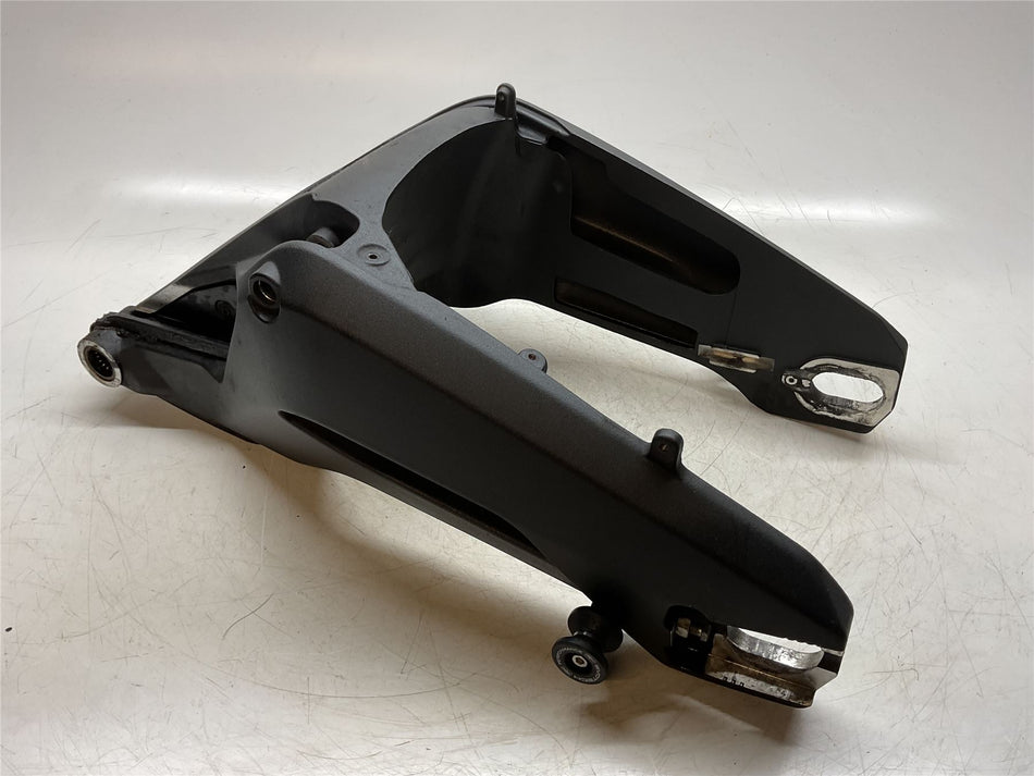 2018 Ducati 959 Panigale Swingarm - 37011364BA