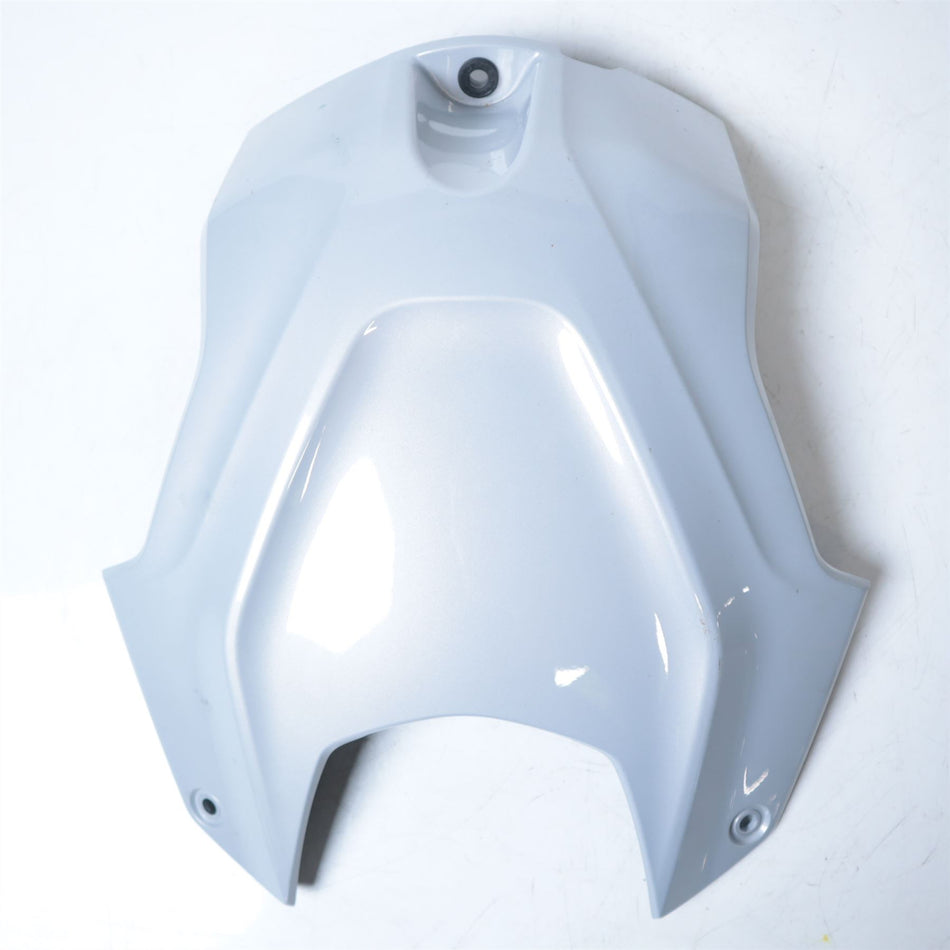 2021 BMW S1000R Fuel Tank Front Cover - 46638388961