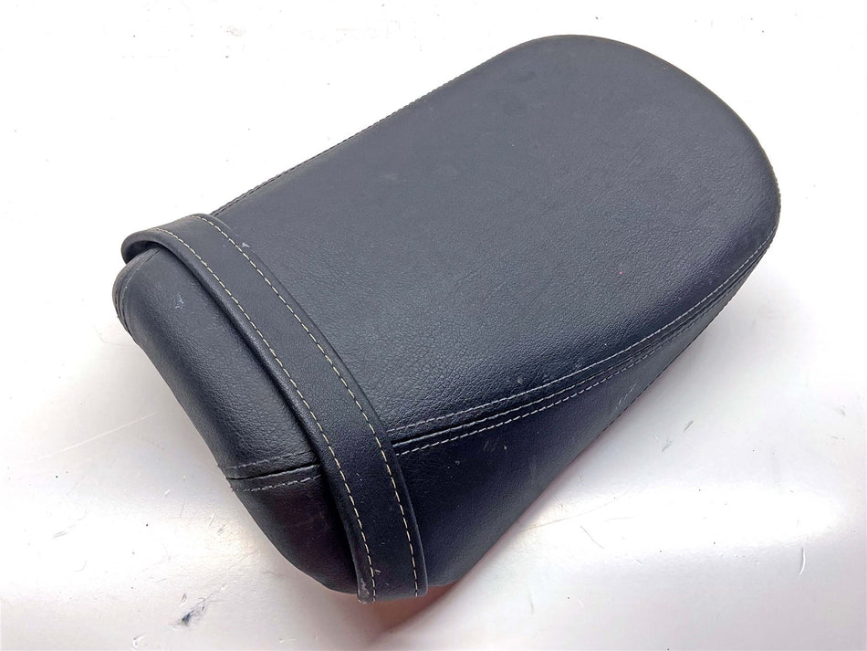 2015-2018 Kawasaki Vulcan S 650 EN650 Rear Seat