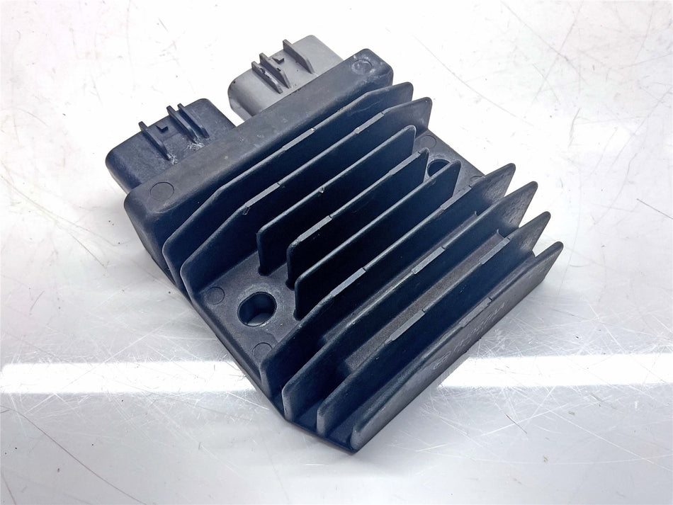 2022 Honda CB650R ABS Regulator Rectifier - 31600MKND51