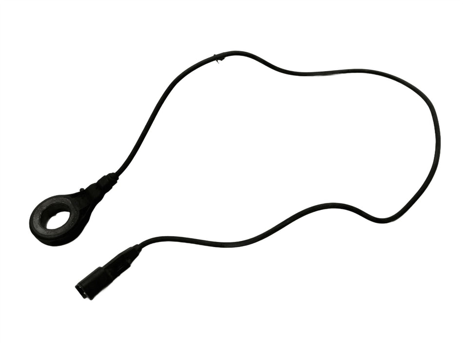 2015 Harley-Davidson Street Bob ABS Sensor 4064908