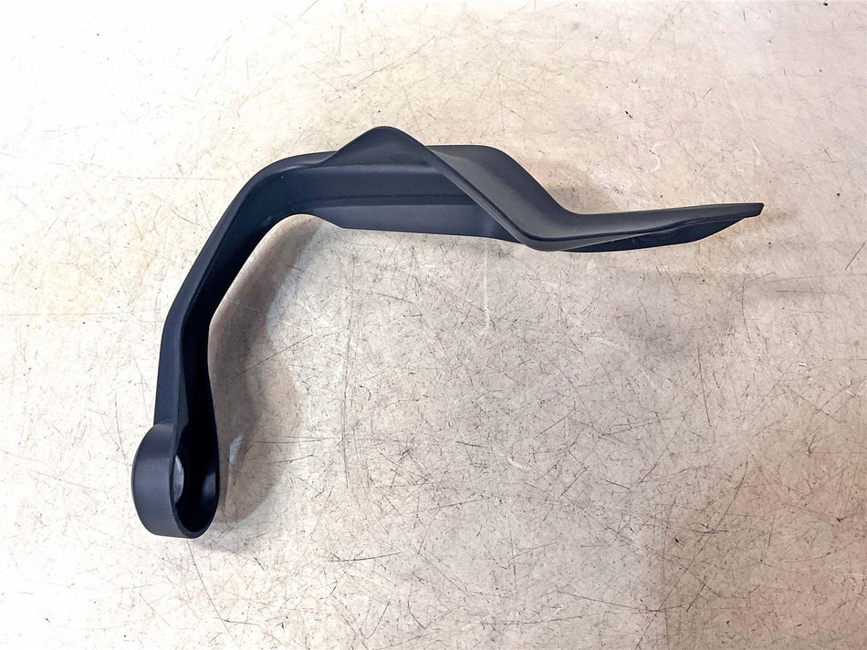2022 BMW R1250GS Adventure Left Handguard  - 46638523431