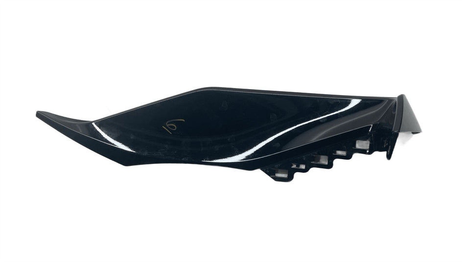2024 Yamaha YZF R1 Right Front Top Fairing B3L2842A00
