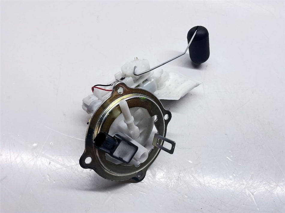 2024 Yamaha YZF-R 125 Fuel Pump (UK Delivery Only) - 5D7E39074000