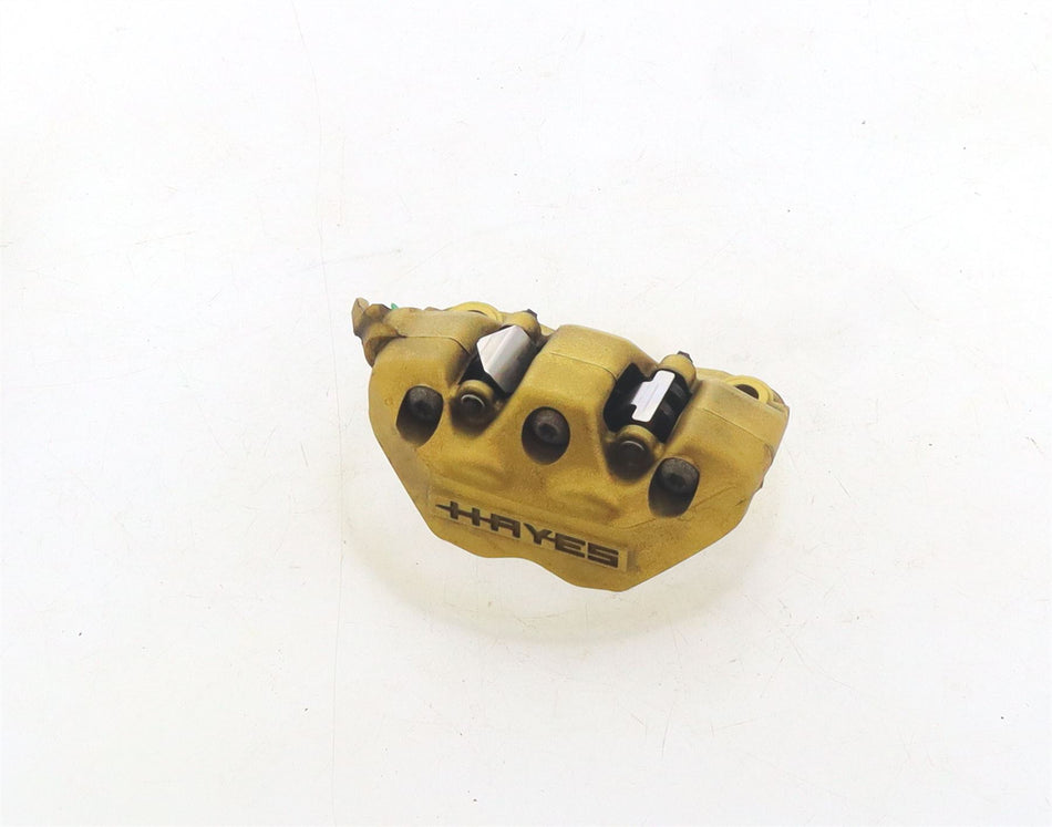 2018-2022 BMW R 1250GS Right R/H Hayes Front Brake Caliper - 34111614828
