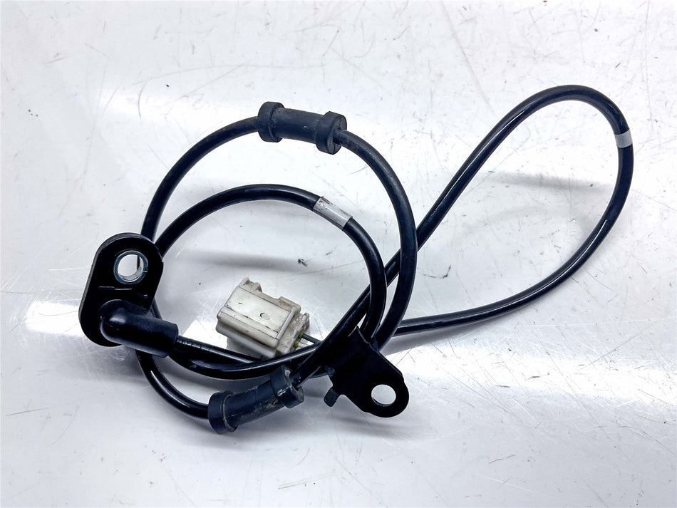 2021 Yamaha MT-09 Speed Sensor - B7N859700000