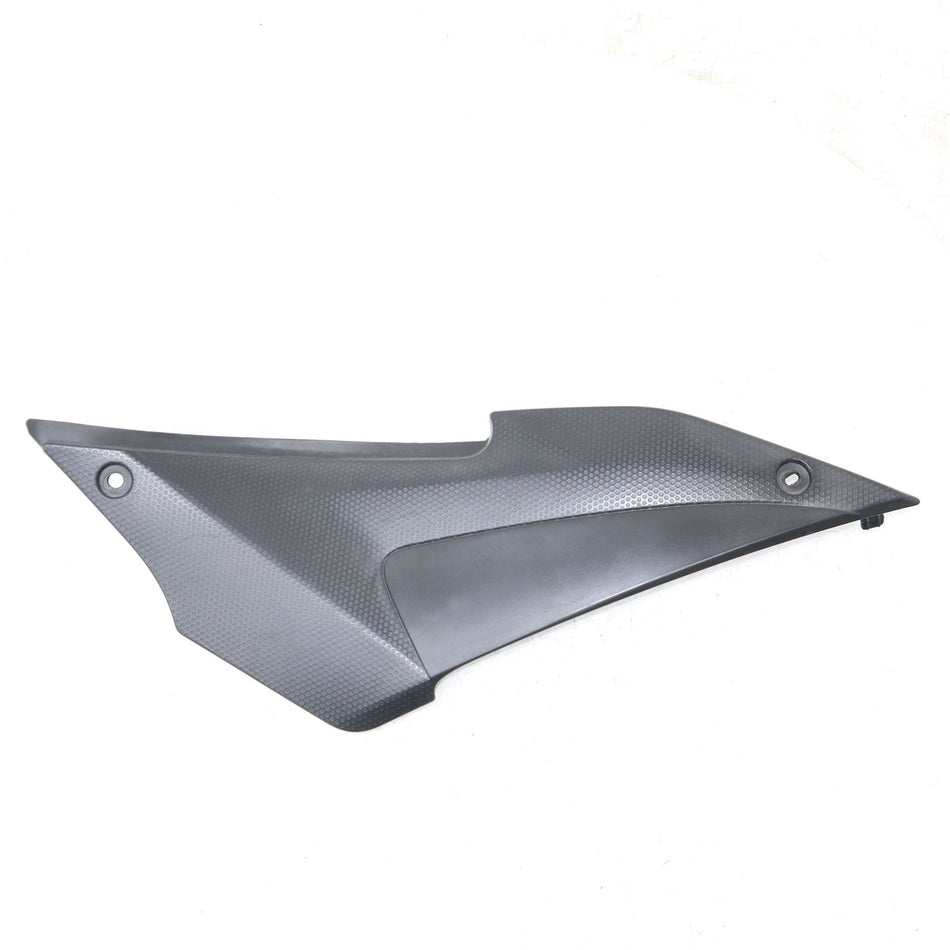 2015 YAMAHA YZF R3 Side Cover Right - 1WDF171X00