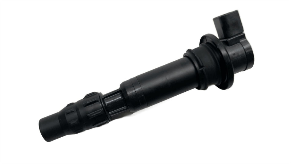 2025 Triumph Tiger 1200 Ignition Coil F6T568