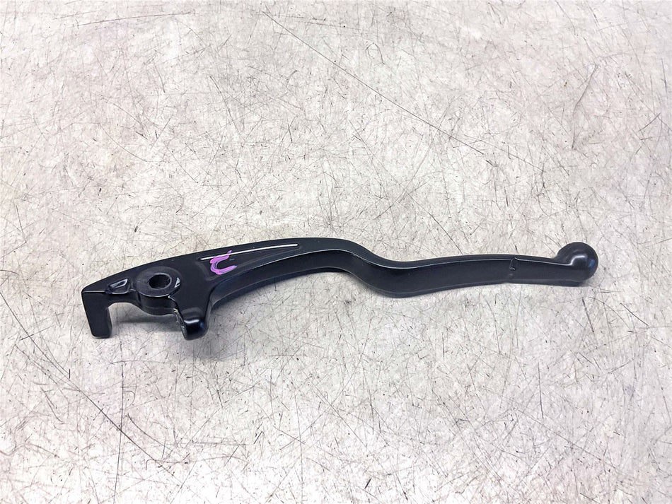 2025 Triumph Scrambler 400X Front Brake Lever - 259599