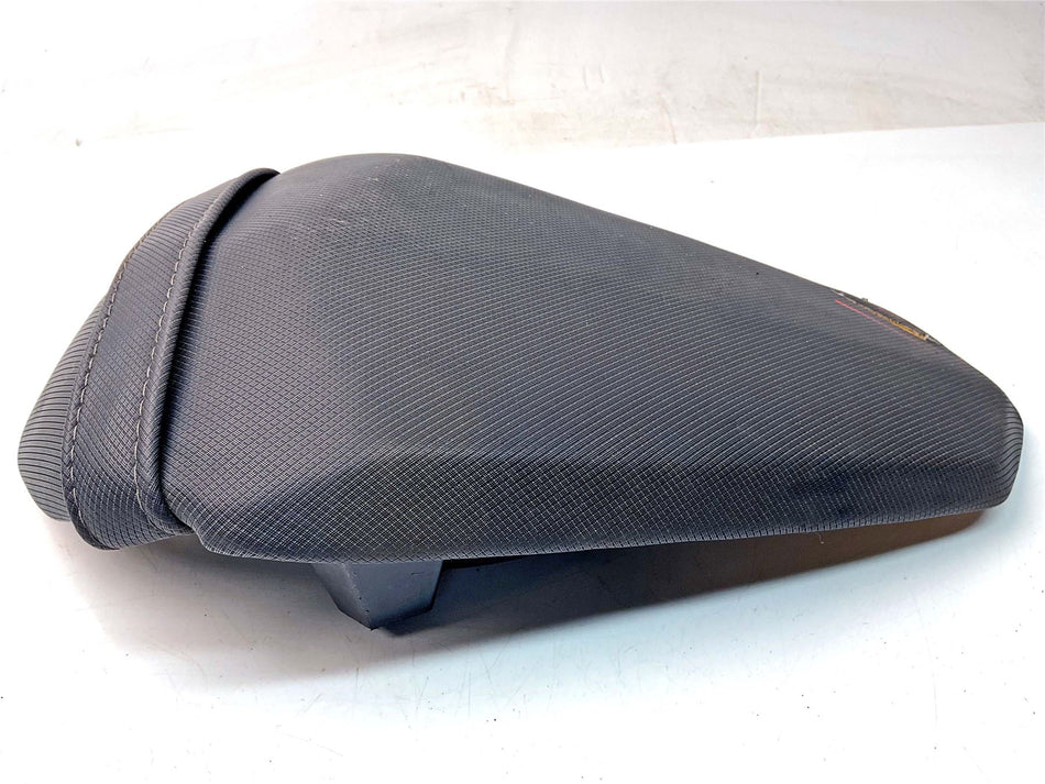 2020 Kawasaki Ninja 400 EX400 Pillion Seat - 53066061312Y