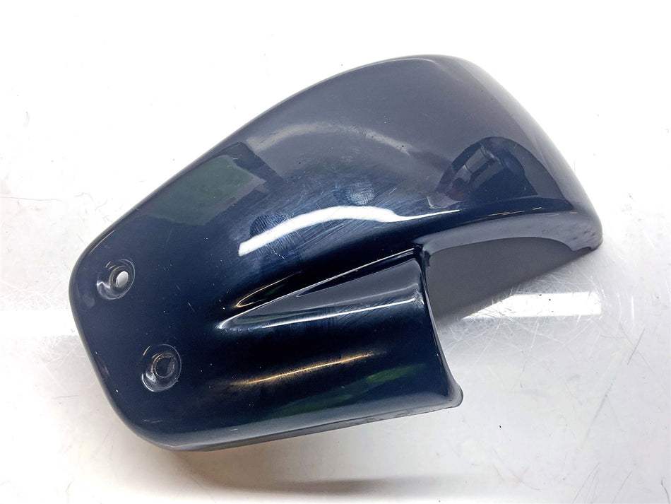 2023 Harley-Davidson Sport Glide Battery Cover - 61300783