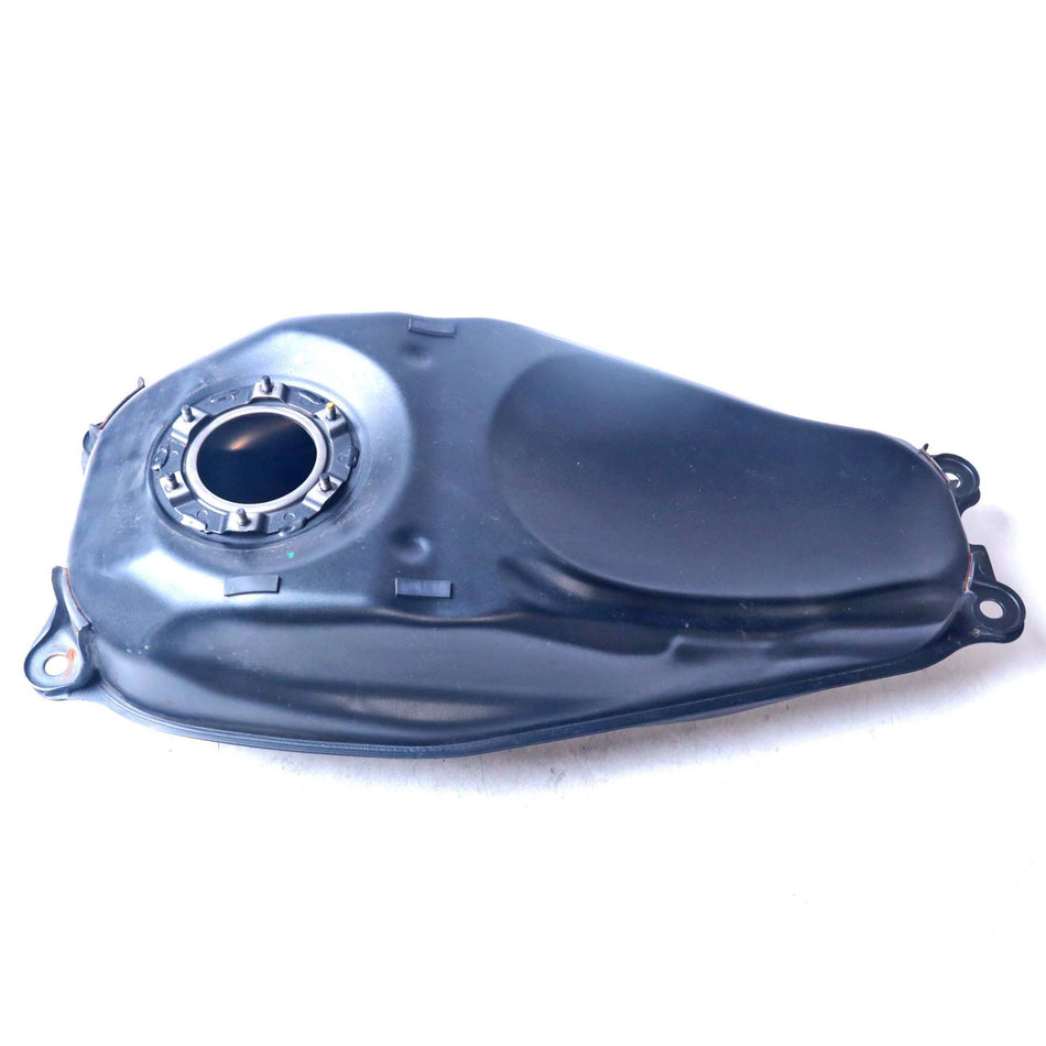 2019 Honda NC750X DCT ABS Fuel Tank  - 04801MGST51ZE