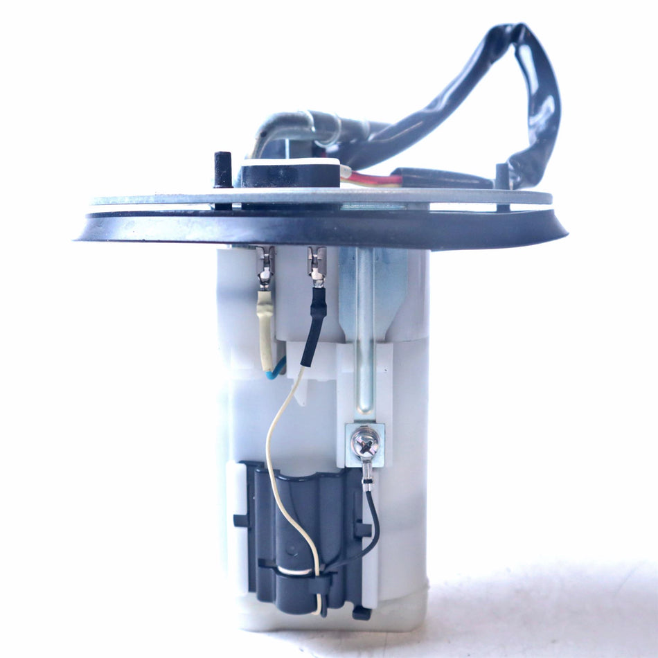 2020 Honda CRF1100L AfricaTwin Adv Sports DCT Fuel Pump -