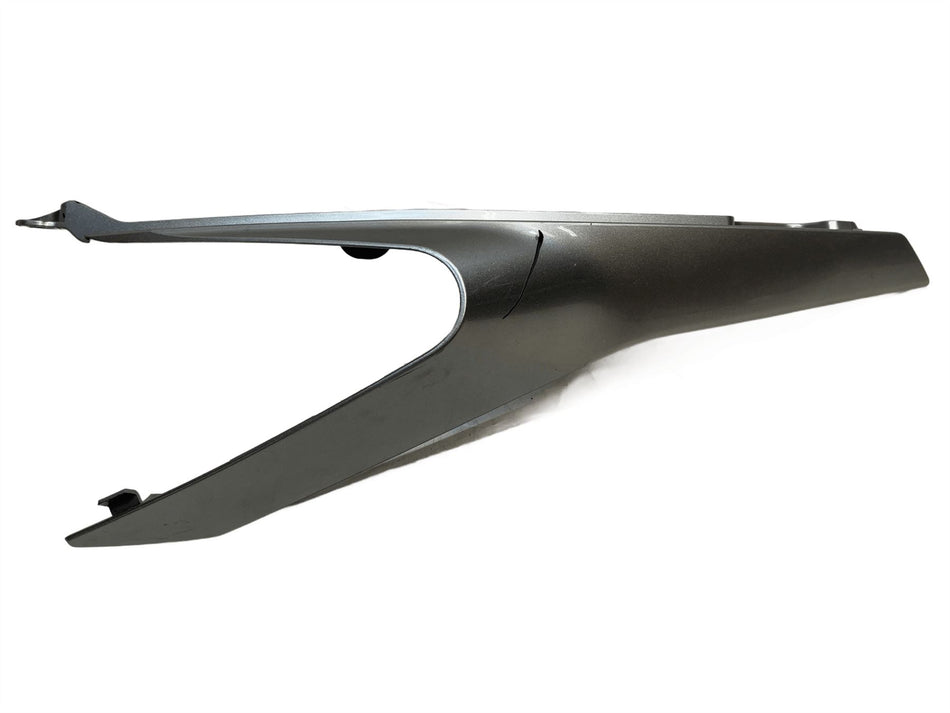 2024 Husqvarna VITPILEN 401 Left Tail Fairing 45408016000