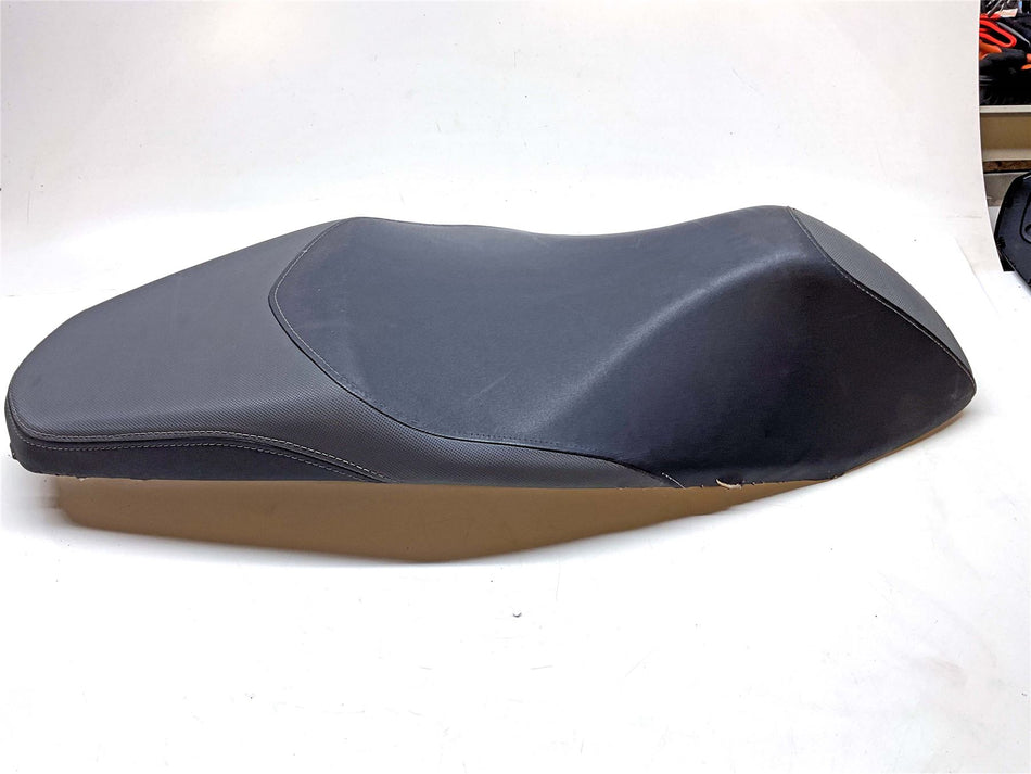 2022 Honda PCX125 Seat