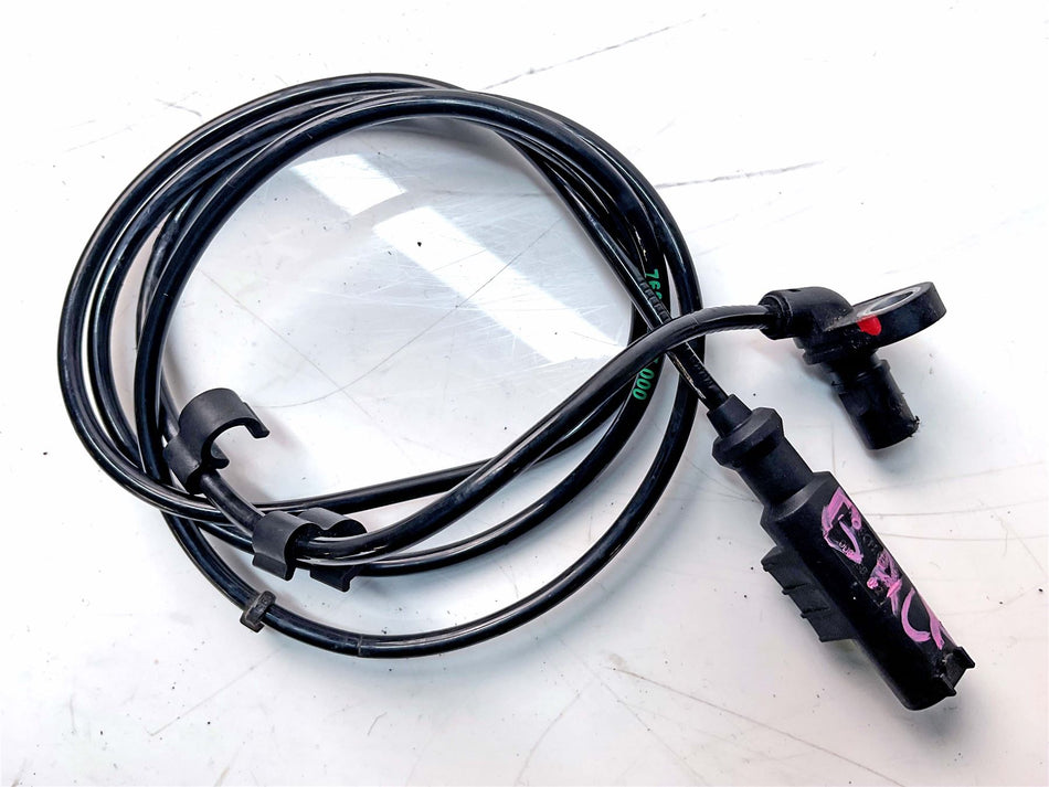 2016 KTM 1290 Super Duke GT Speed Sensor - 60416062000