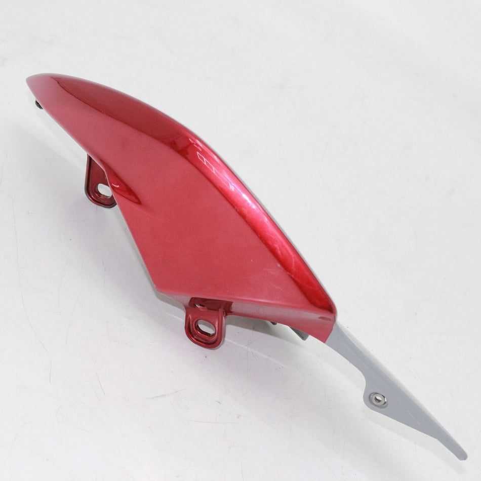 2017-ON MV AGUSTA BRUTAL 800 R/H Rear Seat Fairing Panel - C2108