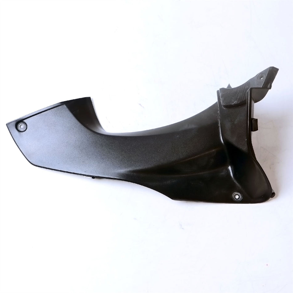 2017 Kawasaki ZZR1400 Right Inner Fairing - 550280457
