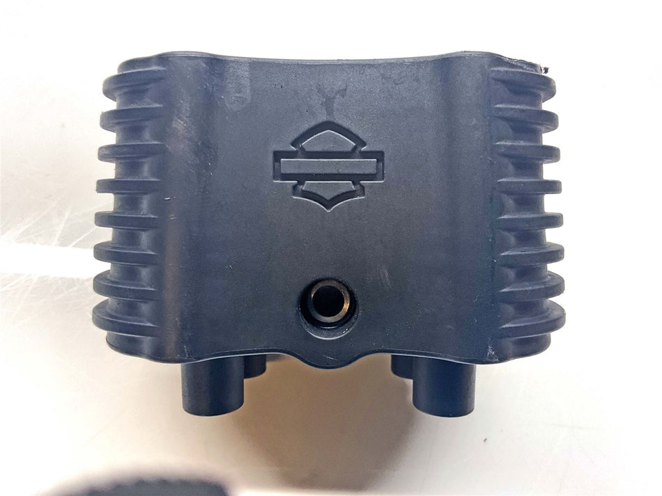 2023 Harley-Davidson Sport Glide Ignition Coil - 31600067