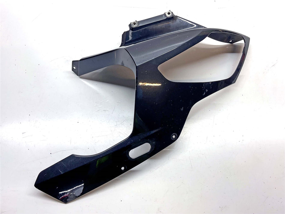 2010 BMW S1000RR Left Headlight Cowl - 771589504