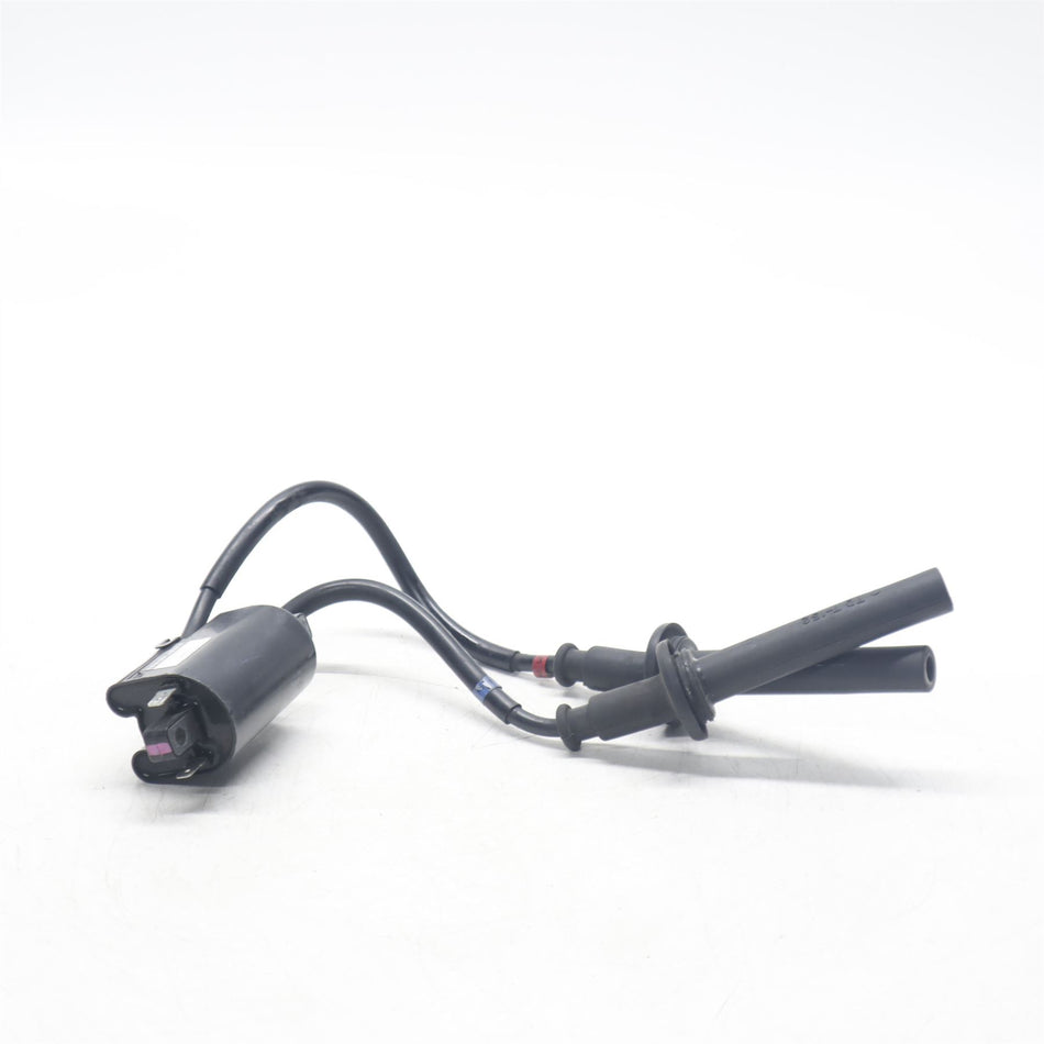 1998 YAMAHA YZF R1 Ignition Coil 2 - 4KM-82320-02